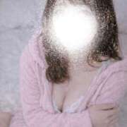 ヒメ日記 2026/04/14 06:07 投稿 めい 電マナイザー イラマチオン