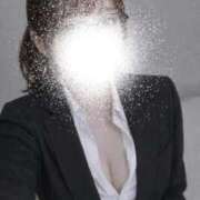 ヒメ日記 2026/04/14 12:27 投稿 めい 電マナイザー イラマチオン