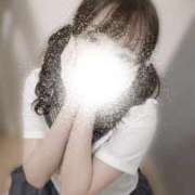 ヒメ日記 2026/04/14 14:27 投稿 めい 電マナイザー イラマチオン