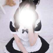 ヒメ日記 2026/04/14 16:18 投稿 めい 電マナイザー イラマチオン