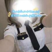 ヒメ日記 2026/04/15 10:57 投稿 めい 電マナイザー イラマチオン