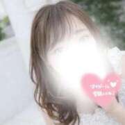 ヒメ日記 2026/04/15 13:18 投稿 めい 電マナイザー イラマチオン