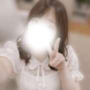 ヒメ日記 2026/04/21 10:47 投稿 めい 電マナイザー イラマチオン