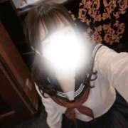 ヒメ日記 2026/04/26 11:37 投稿 めい 電マナイザー イラマチオン