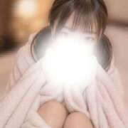 ヒメ日記 2026/04/28 20:27 投稿 めい 電マナイザー イラマチオン