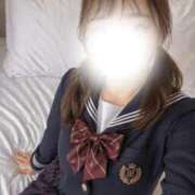 ヒメ日記 2026/05/01 20:03 投稿 めい 電マナイザー イラマチオン