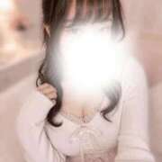 ヒメ日記 2026/05/05 14:47 投稿 めい 電マナイザー イラマチオン