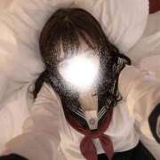 ヒメ日記 2026/05/06 00:27 投稿 めい 電マナイザー イラマチオン