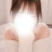 ヒメ日記 2026/05/07 05:47 投稿 めい 電マナイザー イラマチオン