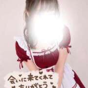 ヒメ日記 2026/05/07 07:47 投稿 めい 電マナイザー イラマチオン