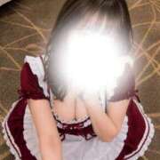 ヒメ日記 2026/05/07 17:27 投稿 めい 電マナイザー イラマチオン