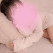 ヒメ日記 2026/05/07 23:47 投稿 めい 電マナイザー イラマチオン