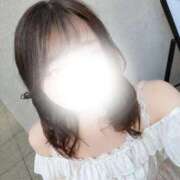ヒメ日記 2026/05/14 14:07 投稿 めい 電マナイザー イラマチオン