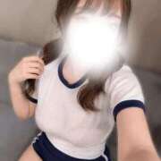 ヒメ日記 2026/05/15 17:47 投稿 めい 電マナイザー イラマチオン
