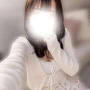ヒメ日記 2026/05/20 19:27 投稿 めい 電マナイザー イラマチオン