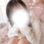 ヒメ日記 2026/05/30 07:47 投稿 めい 電マナイザー イラマチオン