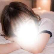 ヒメ日記 2026/06/03 12:50 投稿 めい 電マナイザー イラマチオン