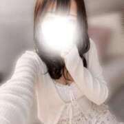 ヒメ日記 2026/06/11 10:42 投稿 めい 電マナイザー イラマチオン