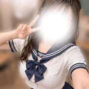 ヒメ日記 2026/06/21 01:57 投稿 めい 電マナイザー イラマチオン