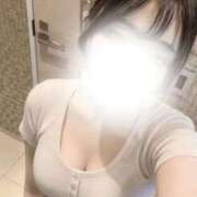 ヒメ日記 2026/06/22 22:31 投稿 めい 電マナイザー イラマチオン
