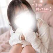 ヒメ日記 2026/06/28 07:46 投稿 めい 電マナイザー イラマチオン