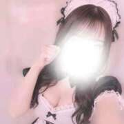 ヒメ日記 2026/07/01 00:17 投稿 めい 電マナイザー イラマチオン