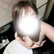 ヒメ日記 2026/07/06 16:17 投稿 めい 電マナイザー イラマチオン