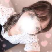 ヒメ日記 2026/07/08 21:57 投稿 めい 電マナイザー イラマチオン