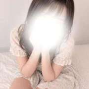 ヒメ日記 2026/07/19 11:47 投稿 めい 電マナイザー イラマチオン