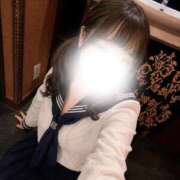 ヒメ日記 2026/07/23 16:04 投稿 めい 電マナイザー イラマチオン