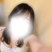 ヒメ日記 2026/07/24 07:17 投稿 めい 電マナイザー イラマチオン