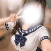 めい ドキドキしにきませんか？🩷 電マナイザー イラマチオン