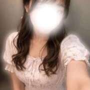 めい こんなお兄さん待ってます♡ 電マナイザー イラマチオン