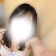 めい 🩷ネット予約限定🔔 電マナイザー イラマチオン