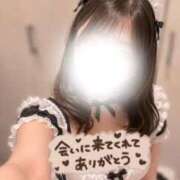 ヒメ日記 2026/09/12 12:35 投稿 めい 電マナイザー イラマチオン