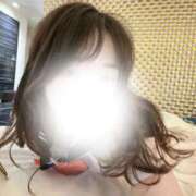 ヒメ日記 2026/09/13 13:07 投稿 めい 電マナイザー イラマチオン