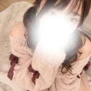 ヒメ日記 2026/10/05 05:47 投稿 めい 電マナイザー イラマチオン