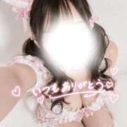 ヒメ日記 2026/10/10 16:17 投稿 めい 電マナイザー イラマチオン