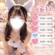 ヒメ日記 2026/10/12 11:57 投稿 めい 電マナイザー イラマチオン