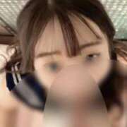 ヒメ日記 2026/10/13 02:37 投稿 めい 電マナイザー イラマチオン