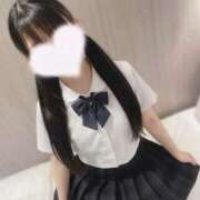 ヒメ日記 2025/12/16 21:17 投稿 める きらめき学園（錦糸町）