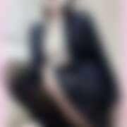 ヒメ日記 2026/02/17 21:18 投稿 める きらめき学園（錦糸町）