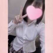 ヒメ日記 2026/02/21 11:03 投稿 める きらめき学園（錦糸町）