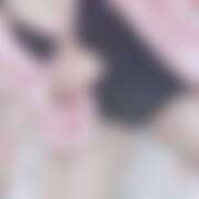 ヒメ日記 2026/02/23 15:49 投稿 める きらめき学園（錦糸町）