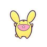 ヒメ日記 2026/03/31 20:43 投稿 める きらめき学園（錦糸町）