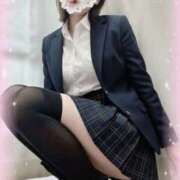 ヒメ日記 2026/04/12 17:36 投稿 める きらめき学園（錦糸町）