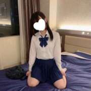 ヒメ日記 2026/06/26 15:49 投稿 める きらめき学園（錦糸町）