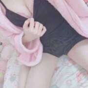 ヒメ日記 2026/08/18 15:10 投稿 める きらめき学園（錦糸町）