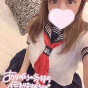 ヒメ日記 2026/01/14 17:40 投稿 もな【新人割】 Fの法則