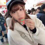 ヒメ日記 2026/02/08 09:01 投稿 もな【新人割】 Fの法則